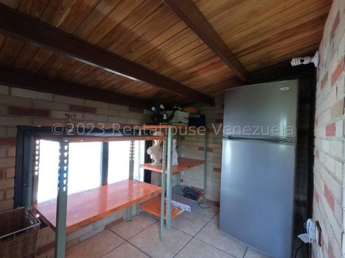Imagen 27 de 30 de Local Comercial En Alquiler Nueva Segovia, Ideal Para Restaurante, Sport Bar Codigo 23-24067 Mz