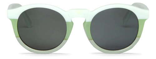 Anteojos De Sol Mr Boho Jordaan Hope