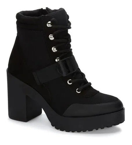Botines de mujer andrea outlet