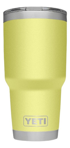 Yeti 30oz Tapa Clásica Vaso Térmico Termo Remate | + Colores