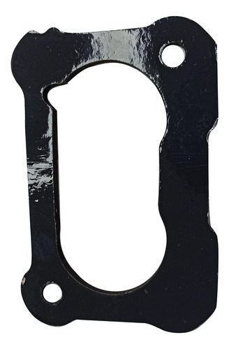 Carburador Chevrolet 350 305 V8 2 Bocas