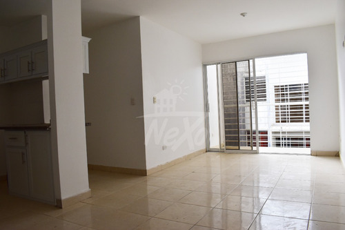 Venta De Oportunidad: Apartamento 3 Habitaciones En Santiago (jpa-261)