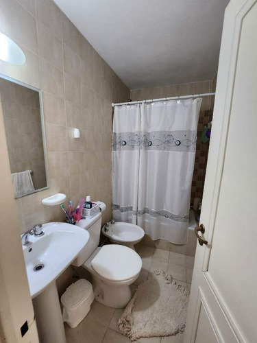 Imagen 5 de 14 de Alquiler Permanente Depatamento 1 Dormitorio (nueva Córdoba-calle Brasil)