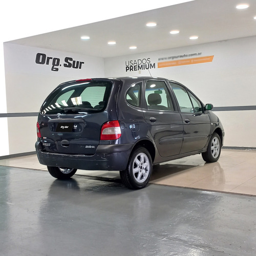 Renault Scénic 1.6 L Luxe