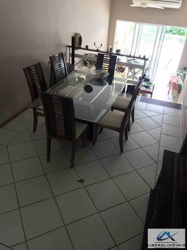 Imagem 3 de 16 de Casa Com 4 Dorms, Vila Progresso, Niterói - R$ 1.15 Mi, Cod: 34 - V34