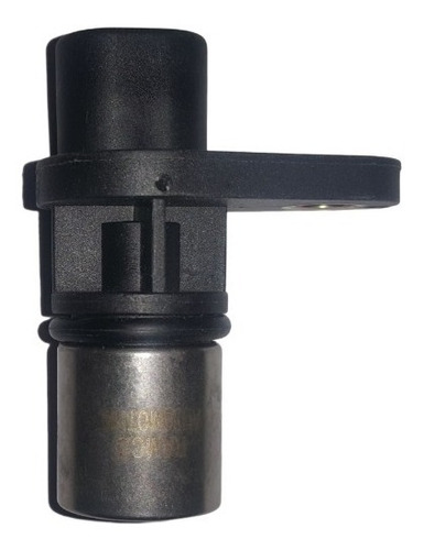 Sensor Cigueñal Cavalier Sunfire  Trailblazer  R1072