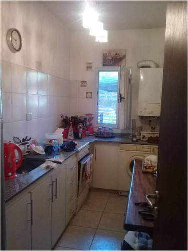 Imagen 2 de 5 de Departamento En Venta Ubicado En Papiros, Pilar, G.b.a. Zona Norte
