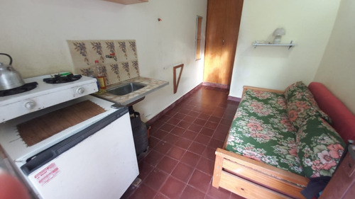 Imagen 10 de 14 de Venta 2 Departamentos En Block A 3 Cuadras Del Mar