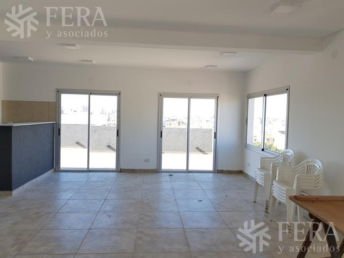 Imagen 19 de 23 de Venta Departamento 2 Ambientes En Villa Dominico (29744)
