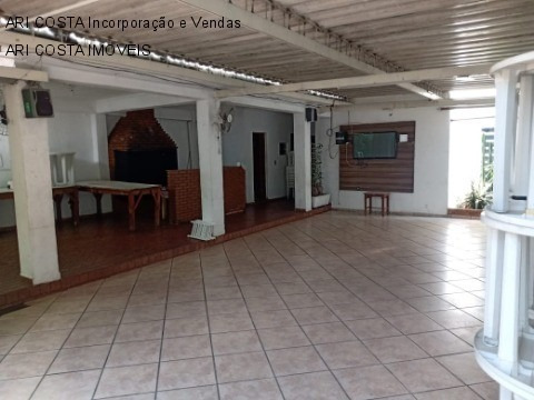 Salão - Sl00051 - 69263843