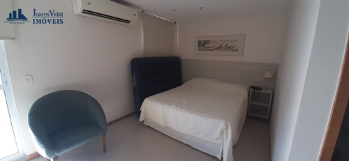 Imagem 8 de 17 de Apartamento - 467 - 69922890