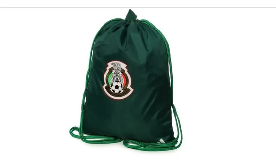Mochila Adidas | MercadoLibre.com.mx