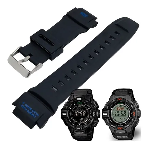 Casio prg deals 270b
