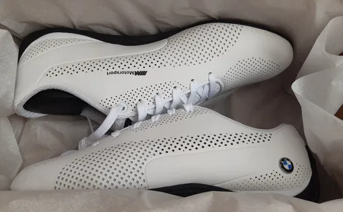 Puma cat 5 ultra hot sale