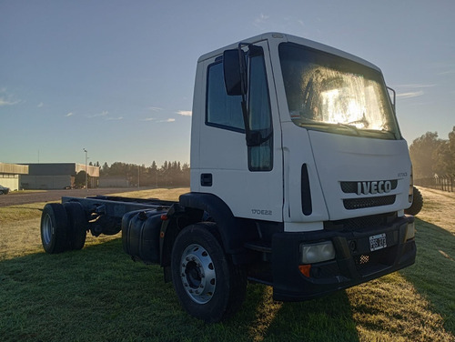 Iveco 170e22 170e22