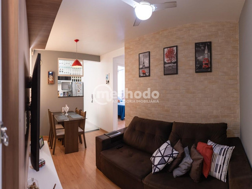 Apartamento - Ap01381 - 69286870