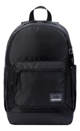 comprar Mochila Urbana Cool Totto Notebook 14  Grande Resistente