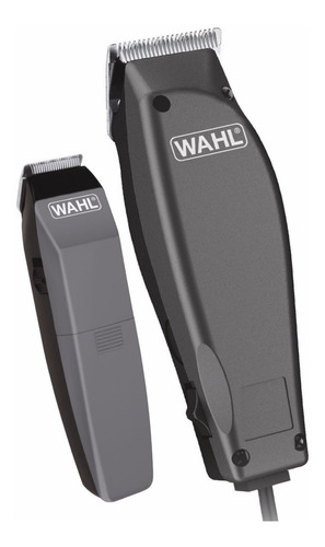 wahl combo pro