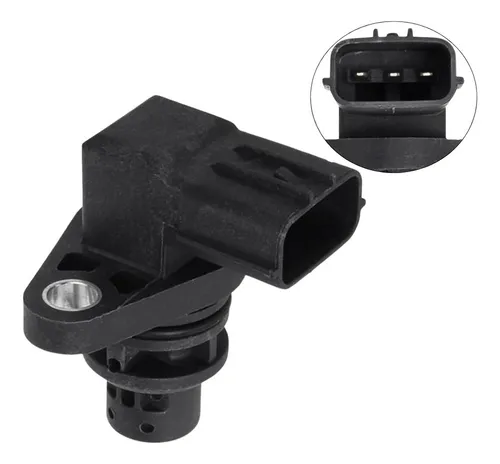 `` Sensor Velocidad Transmision Automatica Mazda 6 2004-2013