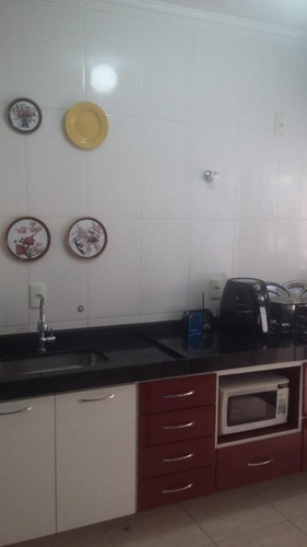 Imagem 4 de 25 de Casa Duplex À Venda, 2 Quartos, 1 Vaga, Piratininga (venda Nova) - Belo Horizonte/mg - 1807