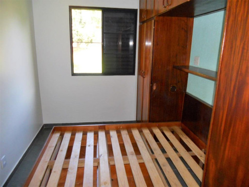 Imagem 7 de 19 de Apartamento - Ap334