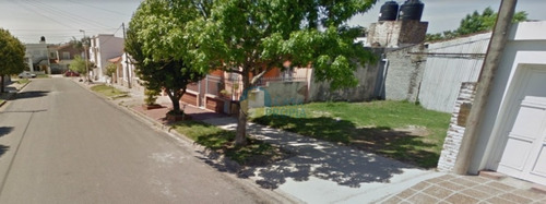 Imagen 4 de 4 de Calle Clark (entre Soler Y Sudamerica)