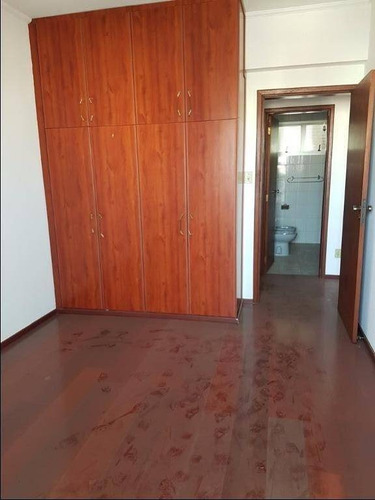 Imagem 20 de 30 de Cobertura Com 4 Dormitórios À Venda, 259 M² Por R$ 900.000,00 - Centro - Limeira/sp - Co0002