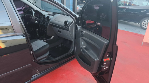 Ford Fiesta 1.0 ROCAM HATCH 8V FLEX 4P MANUAL