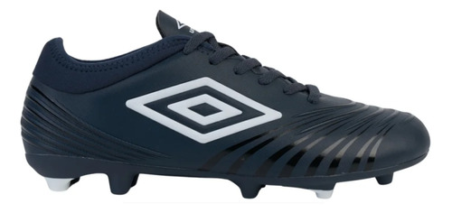 Zapatillas Futbol Umbro Toccare Iii Fg