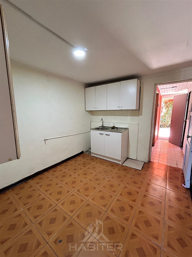 Casa En Venta De 3 Dorm. En Curicó