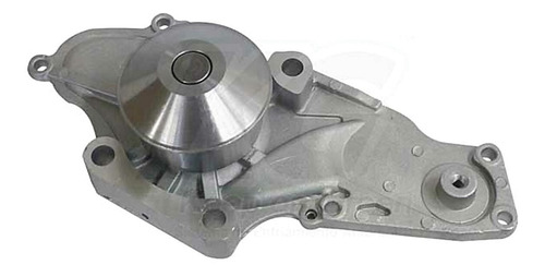 Bomba Agua Generica Accord V6 3.0l Honda 1998-2003