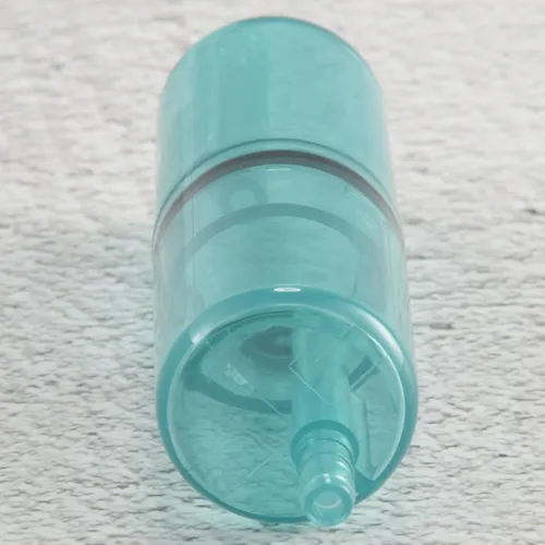 Conector De Tubo De Oxígeno, Generador De Oxígeno, Tubo O