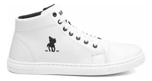 Tenis oakley sales tamanho 36