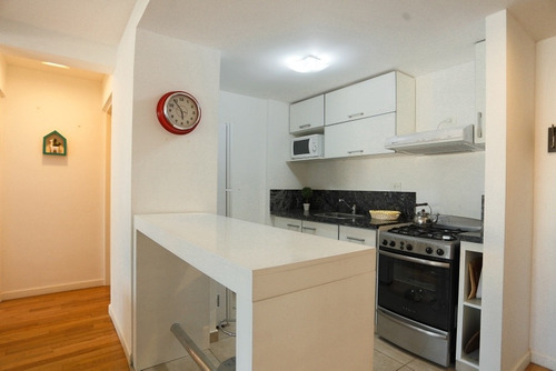 Imagen 4 de 14 de Depto Para 4 Con Pileta Y Jacuzzi!