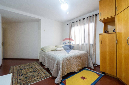 Apartamento À Venda, 228m² Por R$ 950.000.00 - Jundiaí/sp - Ap0022