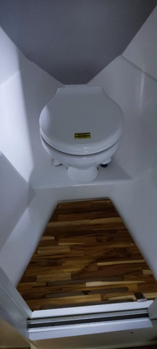Lancha Onix 290 - Ñ Fs/nx/focker/solara/real Boats/mestra