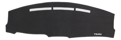 Cubretablero Para Nissan Tsuru 3 2013 (tsuru Iii)