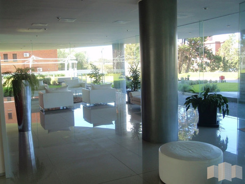 Imagen 4 de 30 de Apartamento En Punta Del Este, Roosevelt