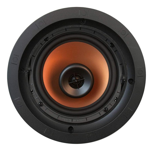 Klipsch Cdt5650c Ii Inceiling Speaker Blanco Cada