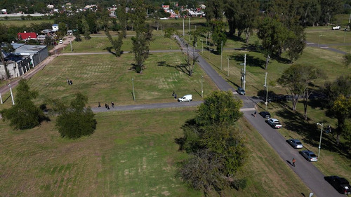 Venta Lote/terreno En Altos De Escobar. Financiacion Belen Escobar