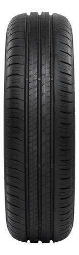Pneu Dunlop 215 60 R17 Enasave Ec300+ 96 H