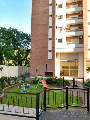 Venta - Departamento En Torres De Beccar - Bayugar Negocios Inmobiliarios