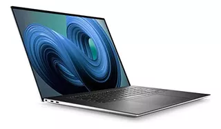 Laptop Dell Xps 9720 17 3840x2400 Touch 14core Intel I71