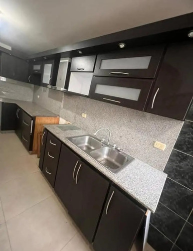 Imagen 23 de 30 de Pmmi Solo Clientes Apartamento En Venta En El Viñedo