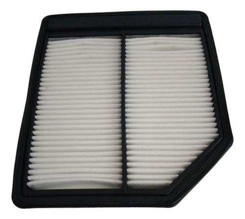 Filtro De Aire 17220rnaa00 Honda Civic 1.8  6ta.generacion