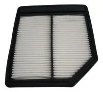 Comprar Filtro De Aire 17220rnaa00 Honda Civic 1.8  6ta.generacion