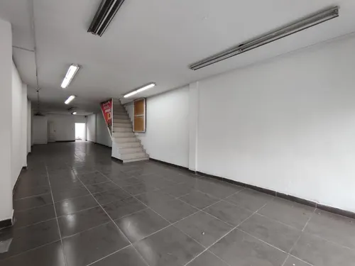 Local En Arriendo En Centro. Cod A28886