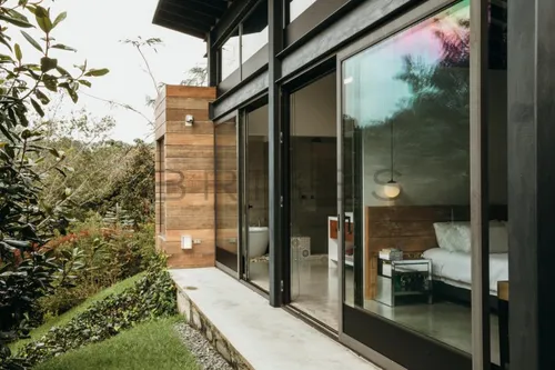 Casa En Arriendo/venta En Vereda Pantanillo. Cod V50903