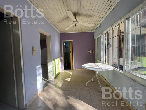 Imagen 23 de 30 de Ph 4 Ambientes Venta Lanús Oeste