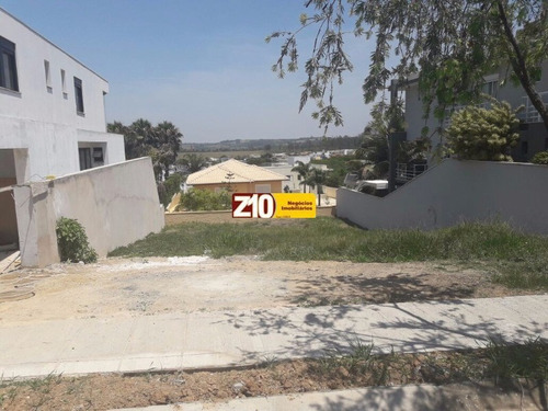 Terreno - Te05574 - 32710414